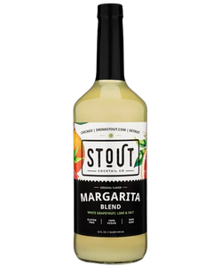 Margarita Blend