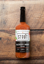 Load image into Gallery viewer, Bloody Mary Blend
